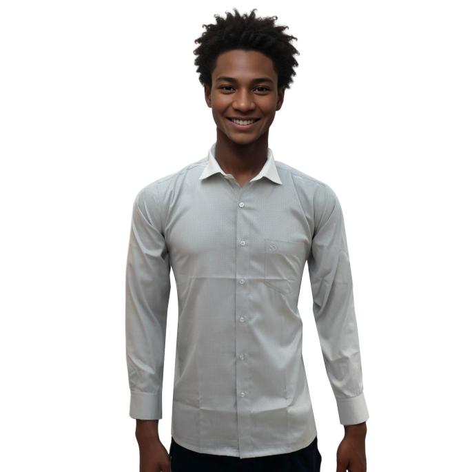 zoomimage