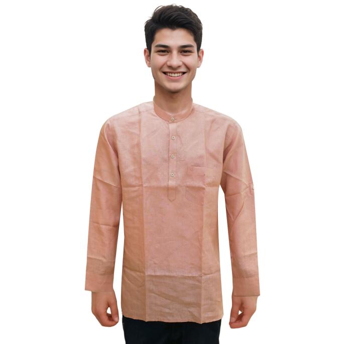 zoomimage