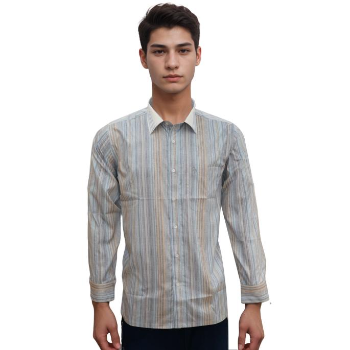 zoomimage
