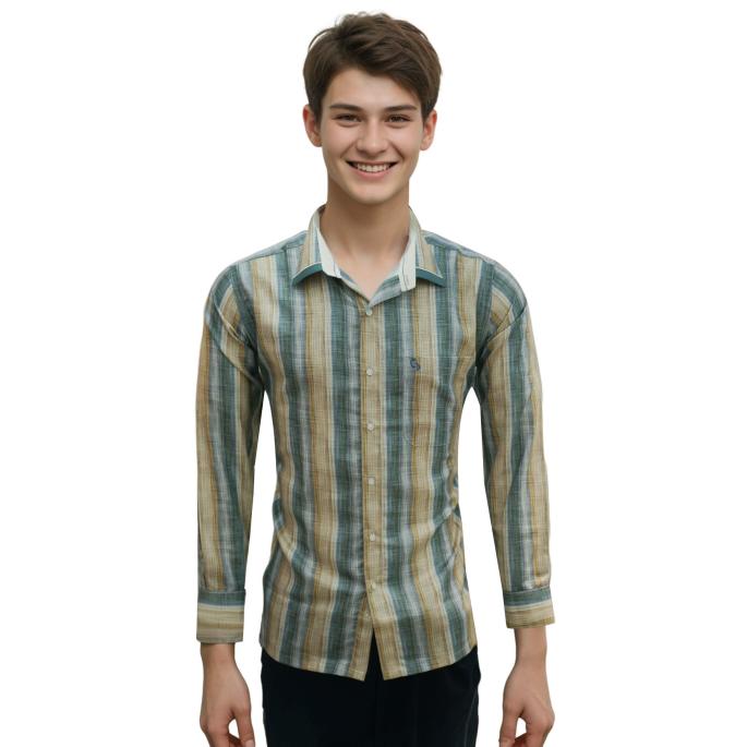zoomimage