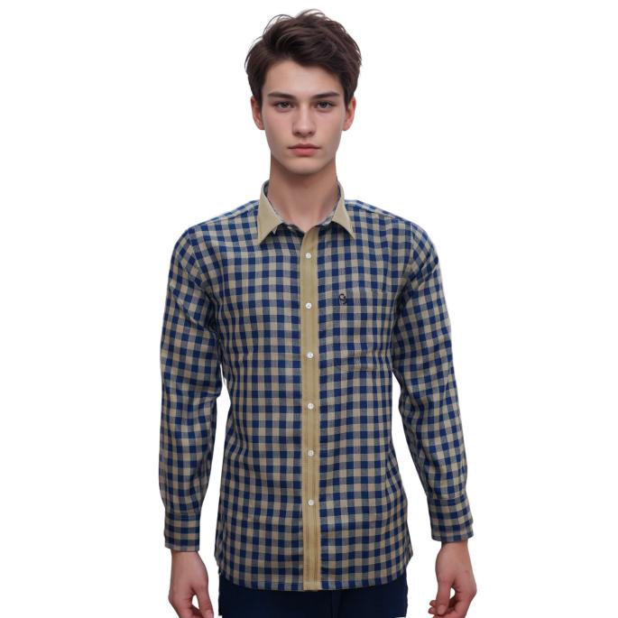 zoomimage