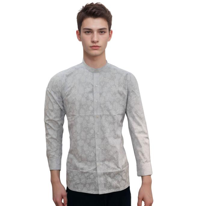 zoomimage