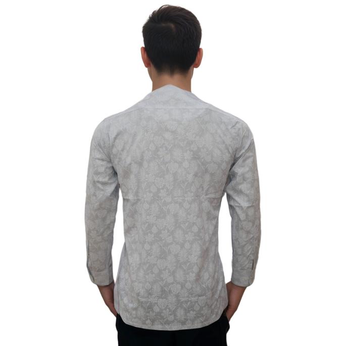 zoomimage