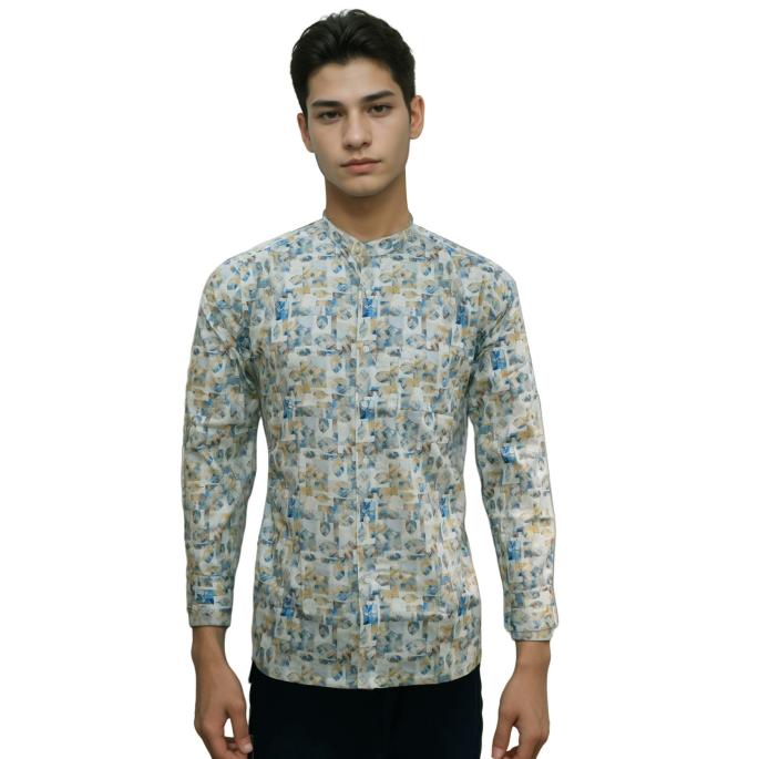zoomimage