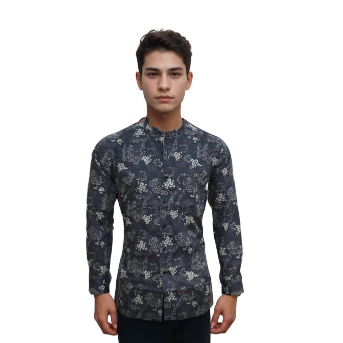 zoomimage