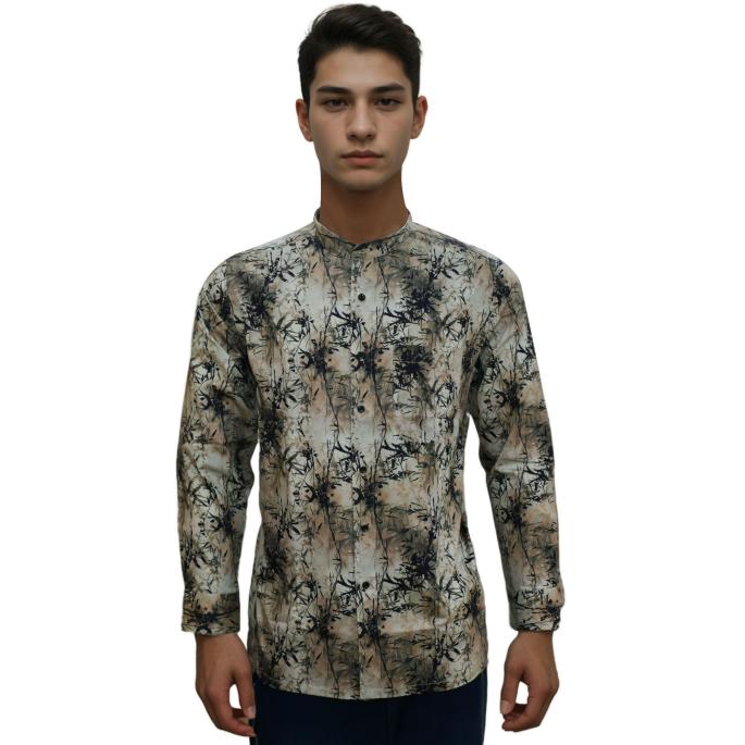 zoomimage