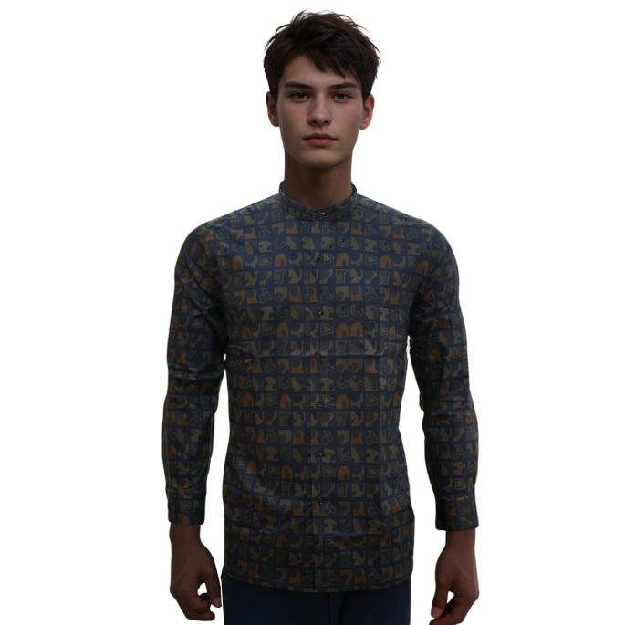 zoomimage