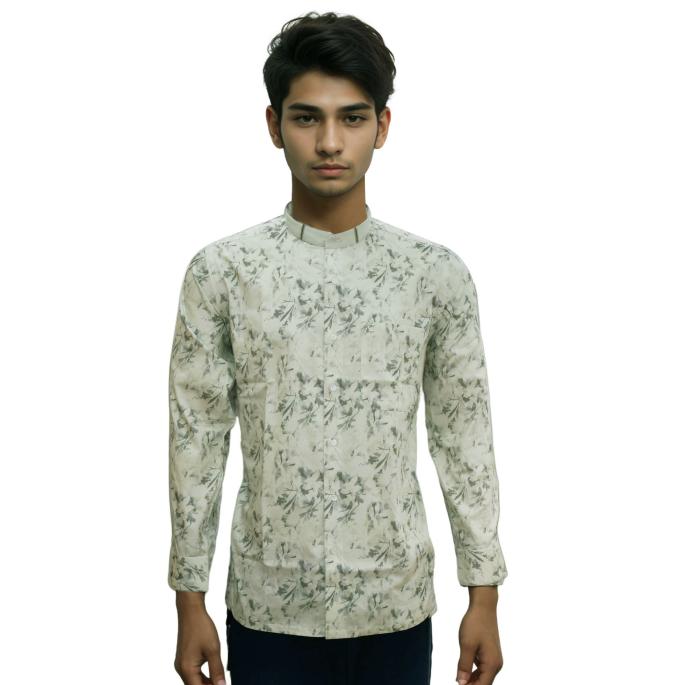 zoomimage