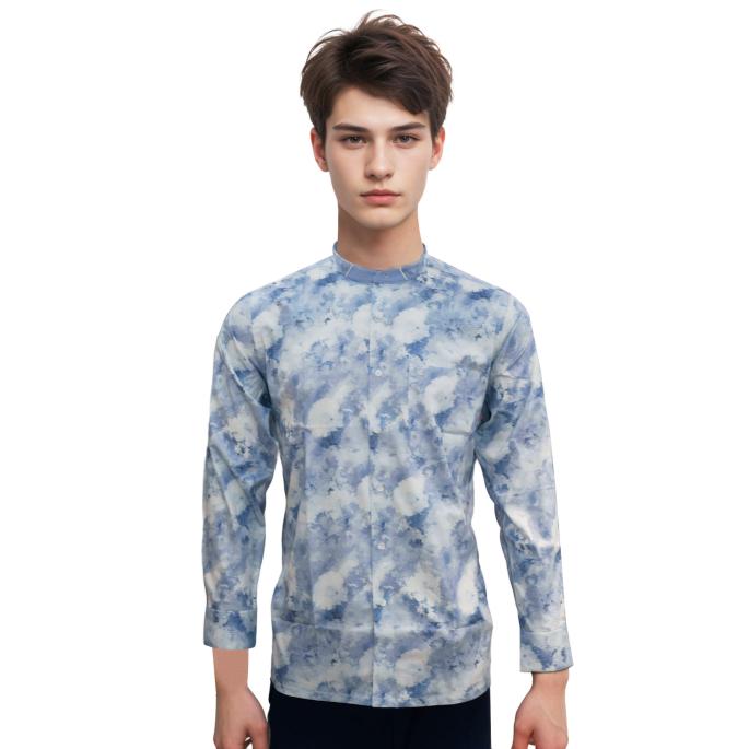 zoomimage
