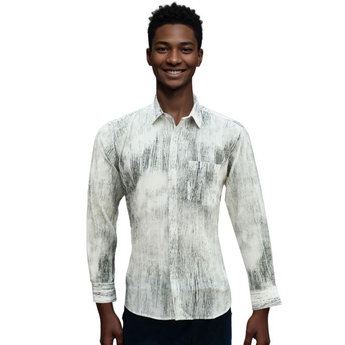 zoomimage