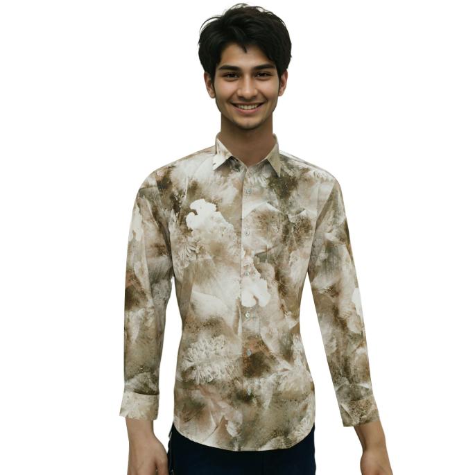 zoomimage