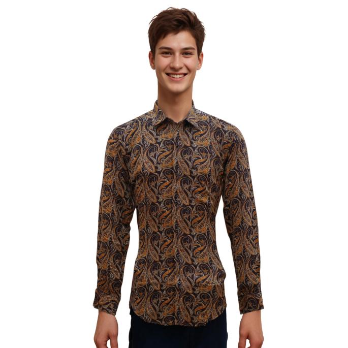 zoomimage