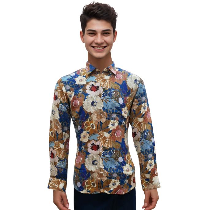 zoomimage