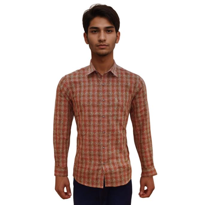 zoomimage