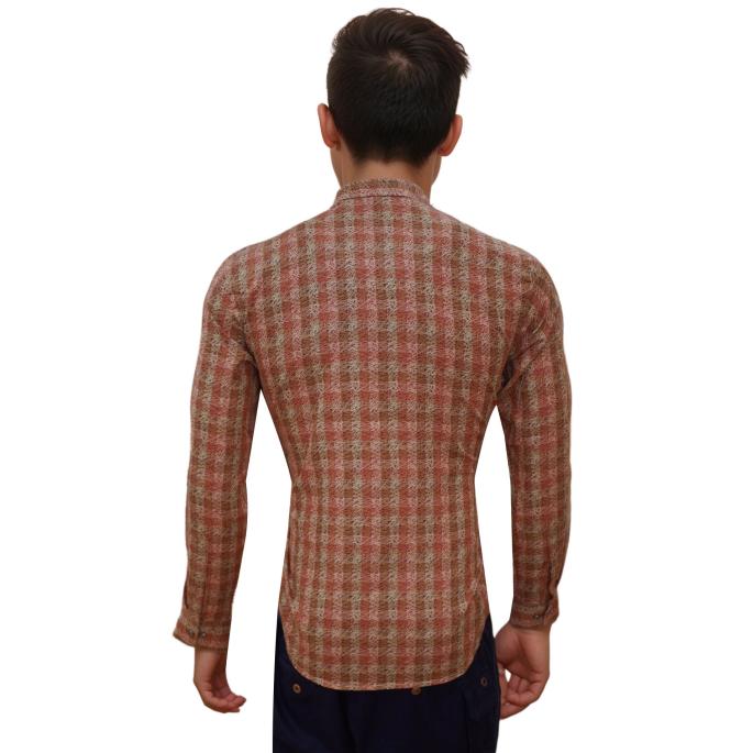 zoomimage