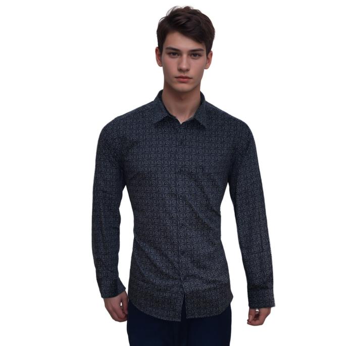 zoomimage