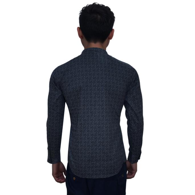 zoomimage