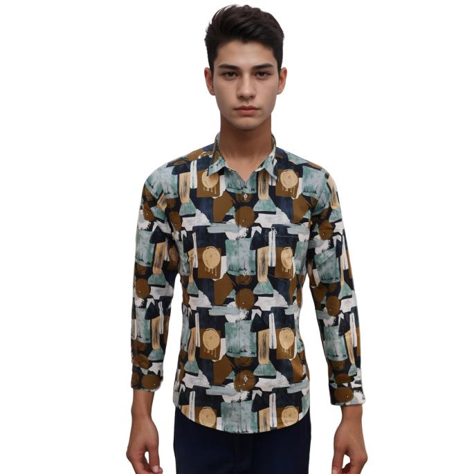 zoomimage