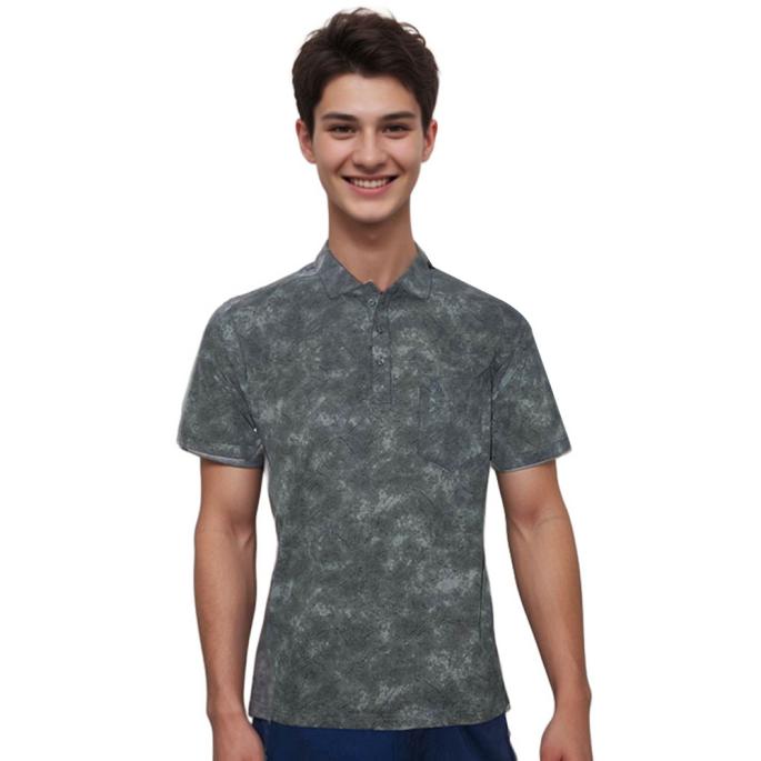 zoomimage