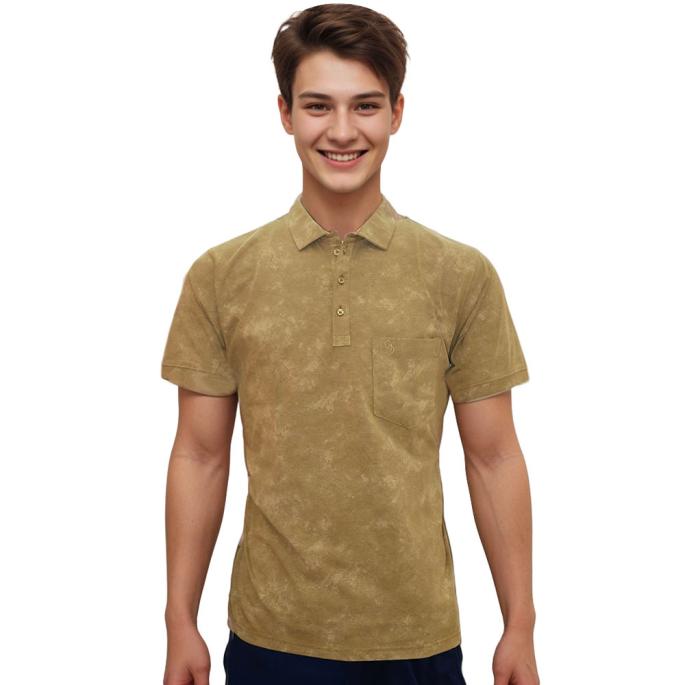 zoomimage