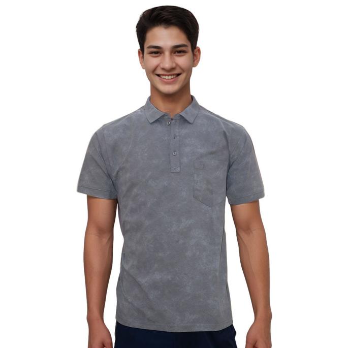 zoomimage