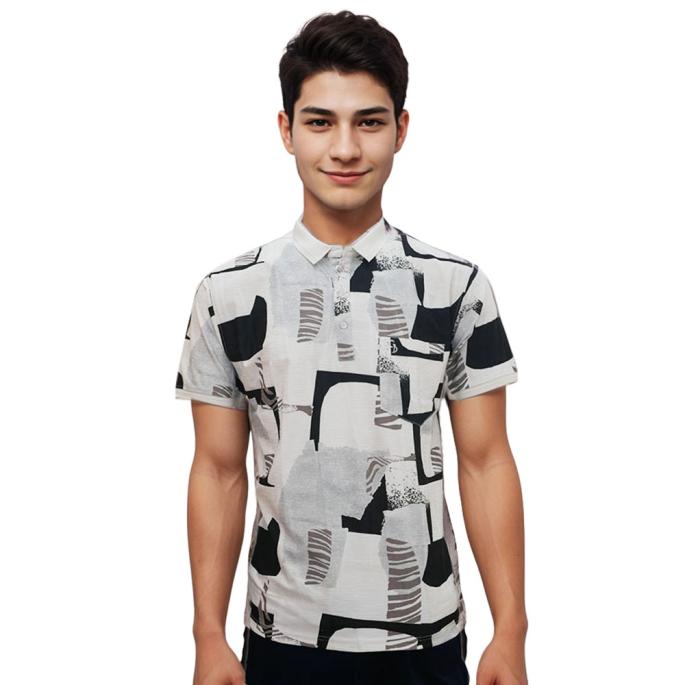 zoomimage