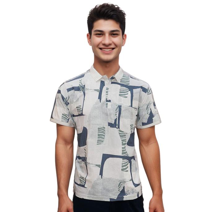 zoomimage