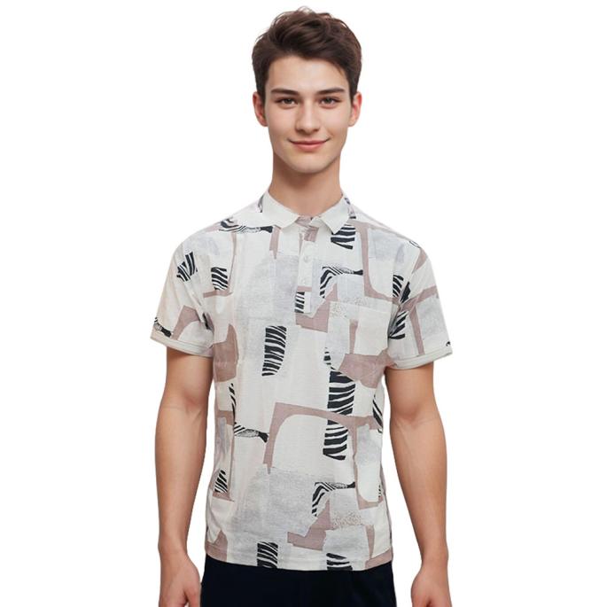 zoomimage