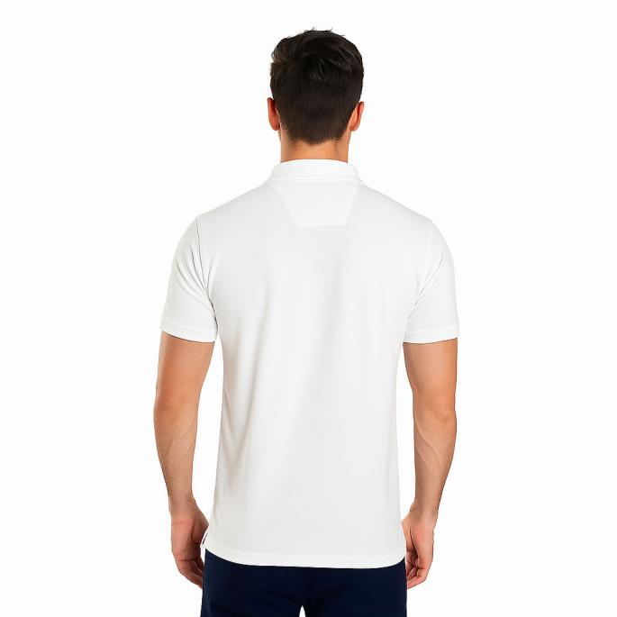 zoomimage