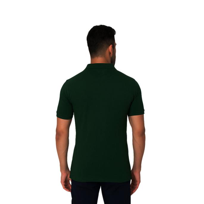 zoomimage
