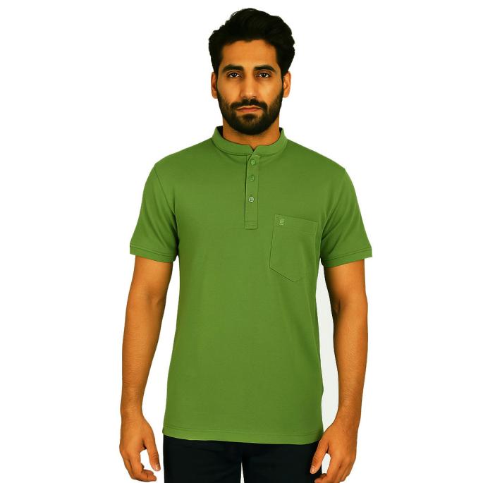 zoomimage