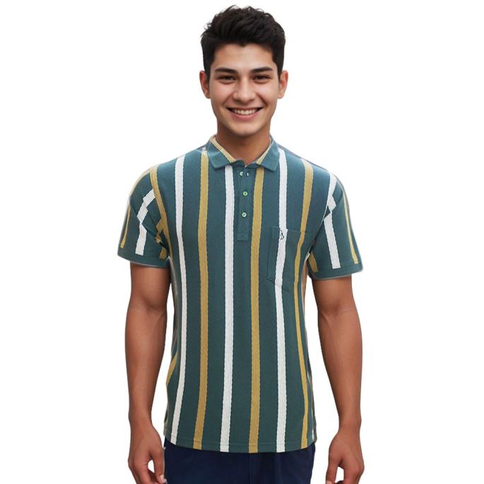 zoomimage