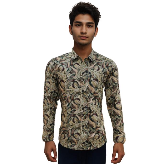 zoomimage