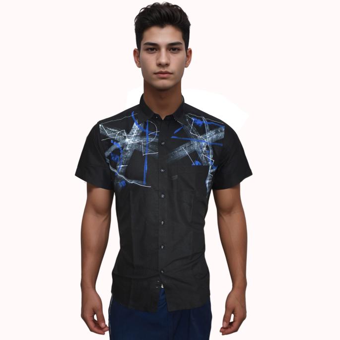 zoomimage