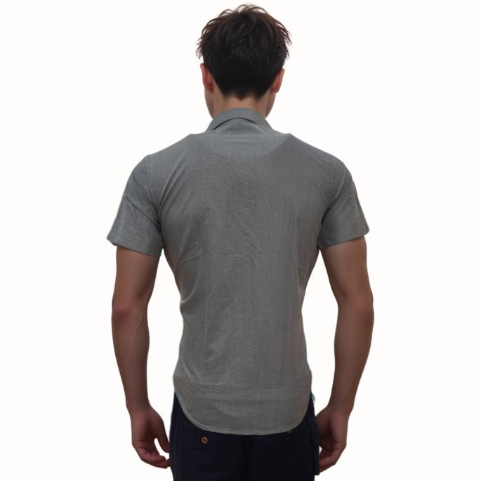 zoomimage