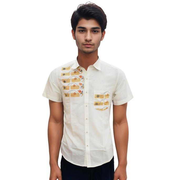 zoomimage