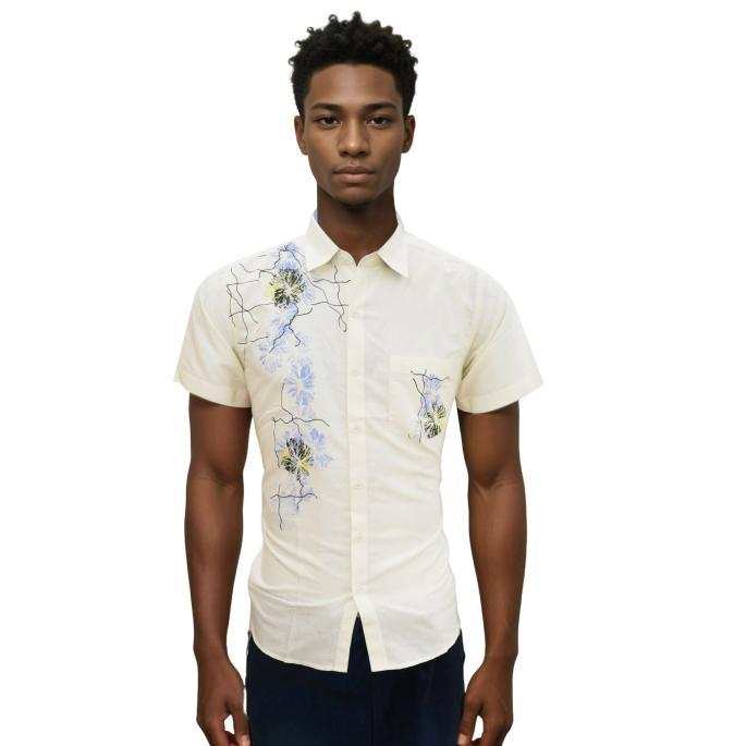 zoomimage