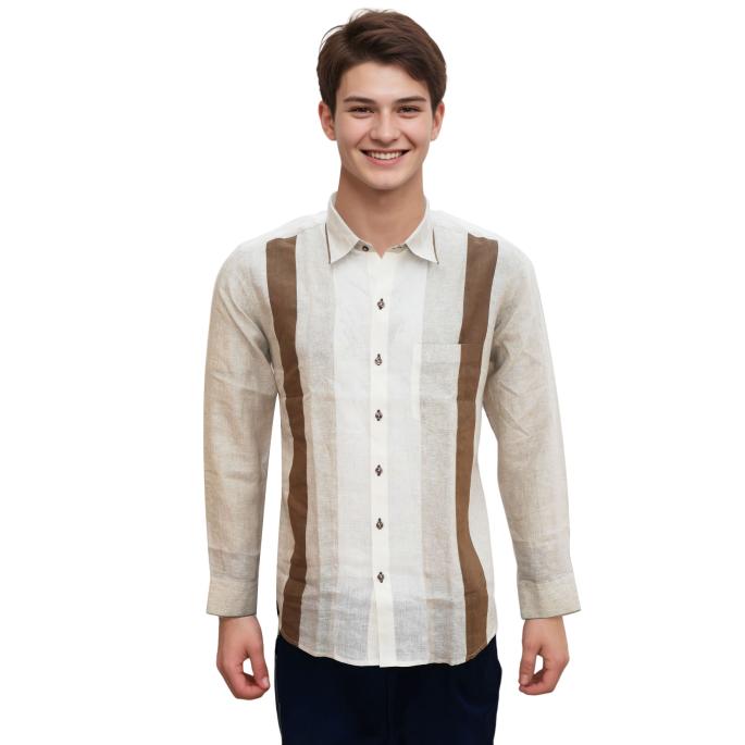 zoomimage