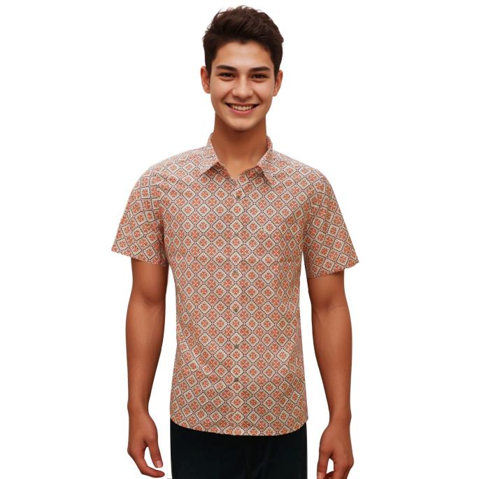 zoomimage