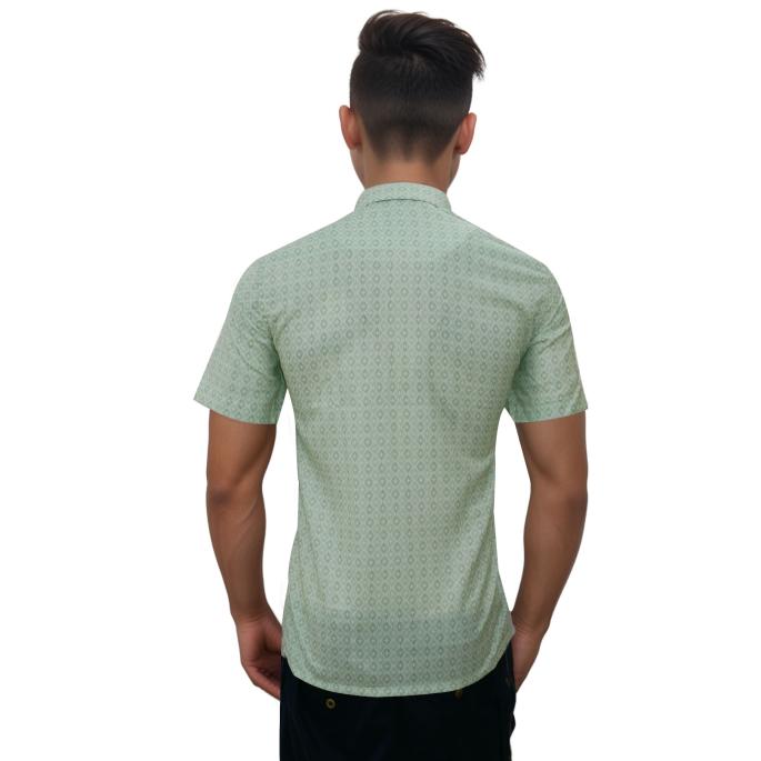 zoomimage