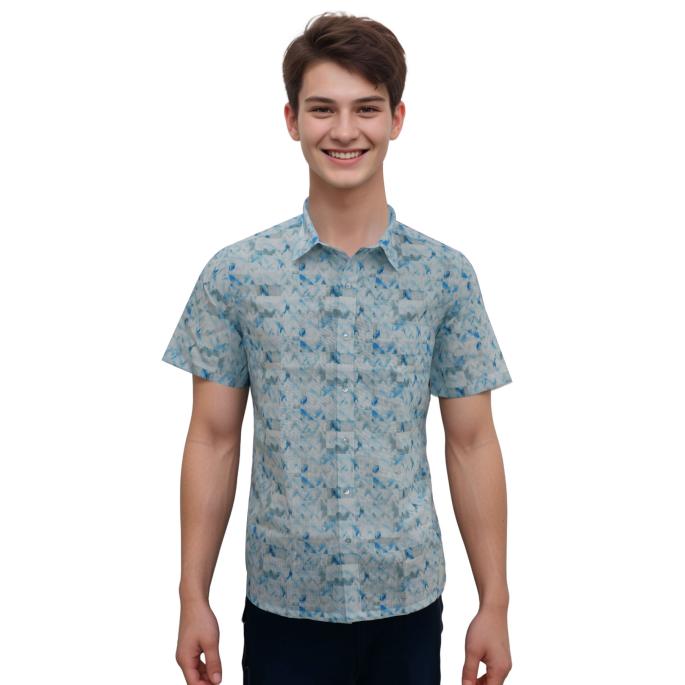 zoomimage