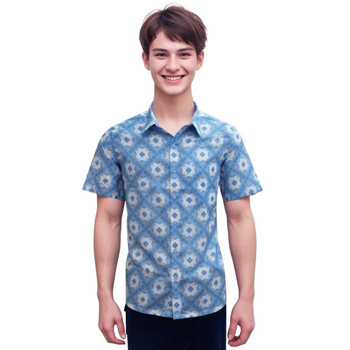 zoomimage