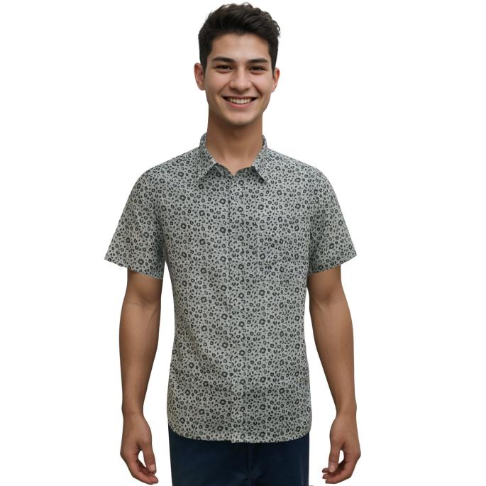 zoomimage