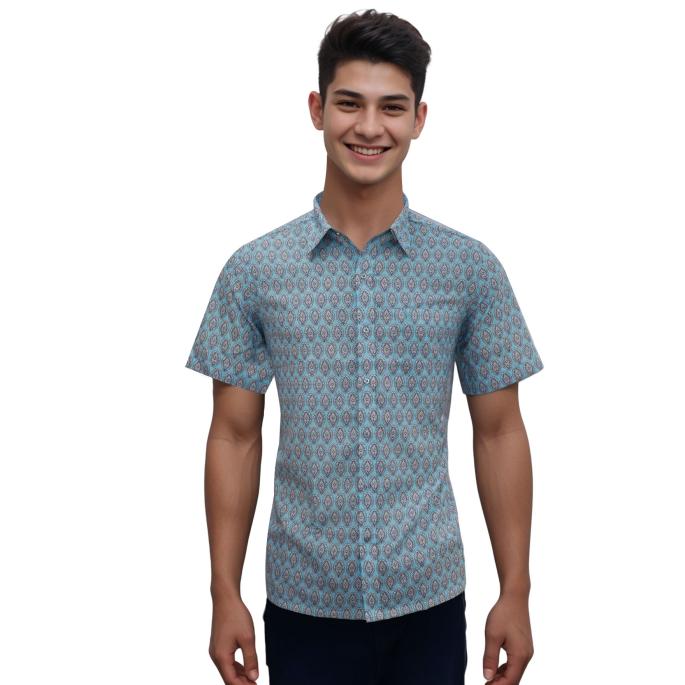 zoomimage
