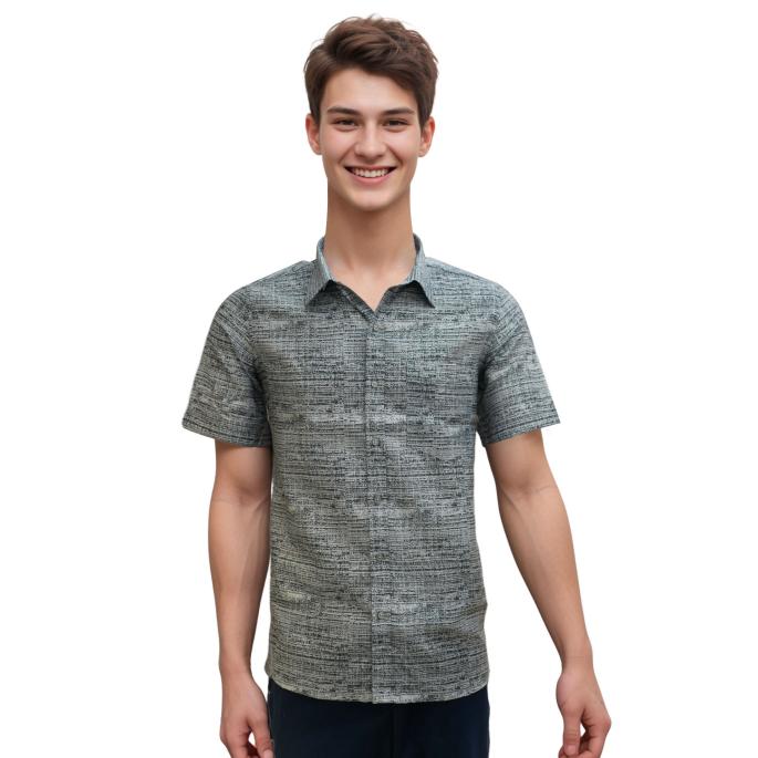 zoomimage