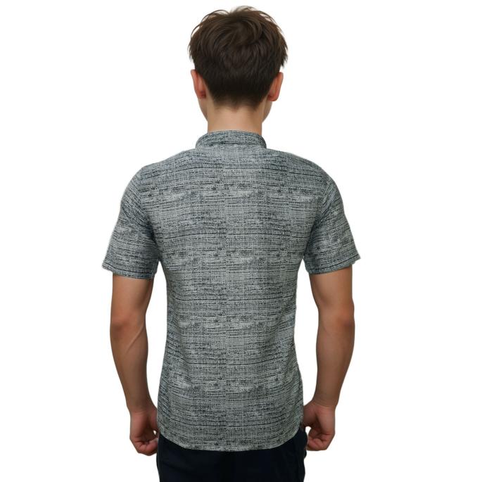 zoomimage
