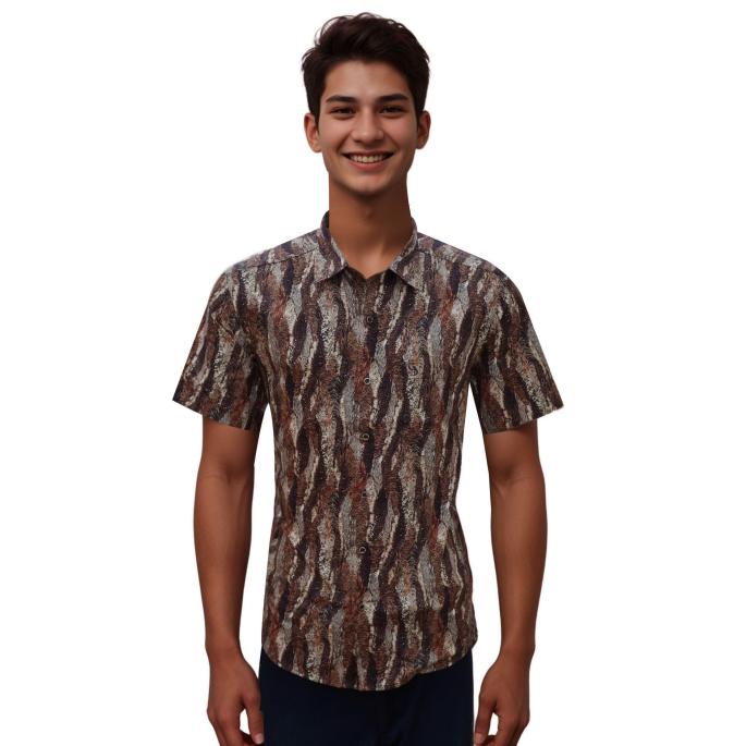 zoomimage