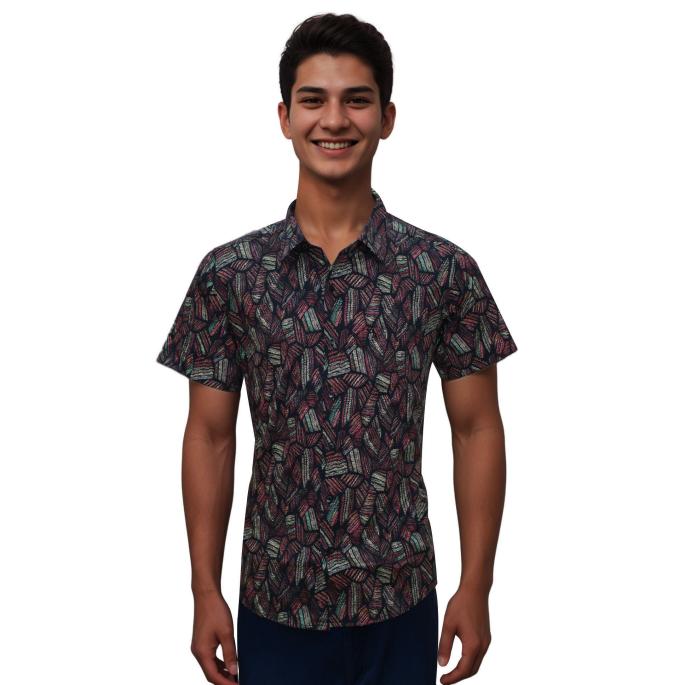 zoomimage