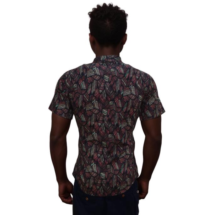 zoomimage