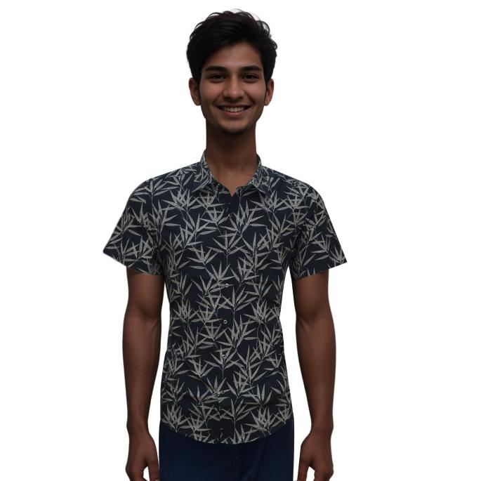 zoomimage